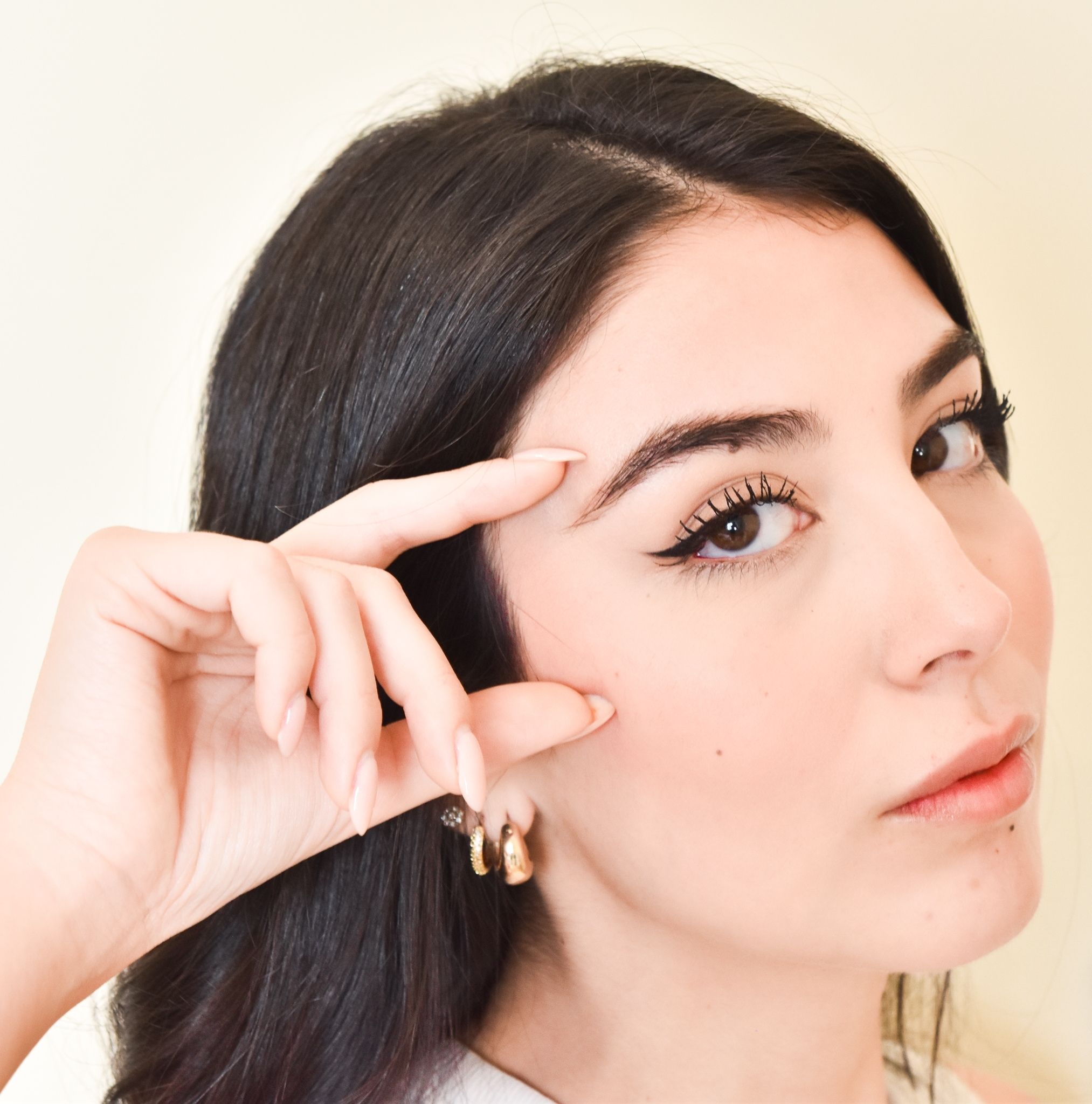 Blefaroplastica - Pietro Serra Chirurgo Plastico