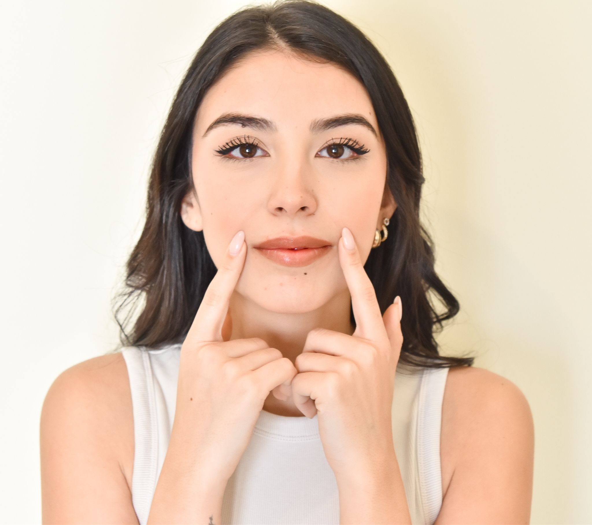 lifting labbra - Pietro Serra Chirurgo Plastico