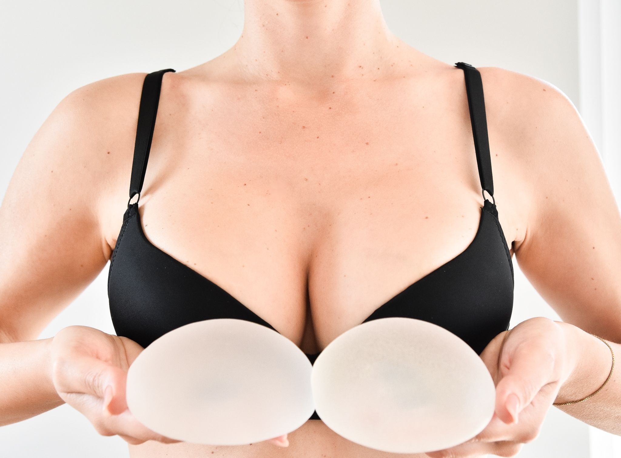 mastopessi - Pietro Serra Chirurgo Plastico