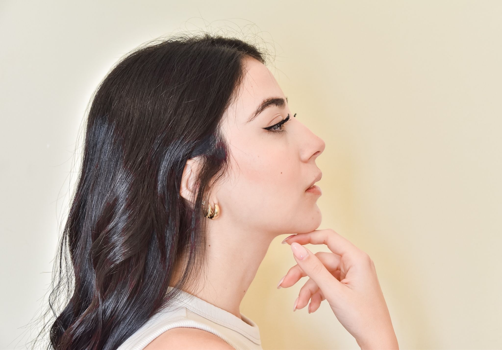 mentoplastica - Pietro Serra Chirurgo Plastico