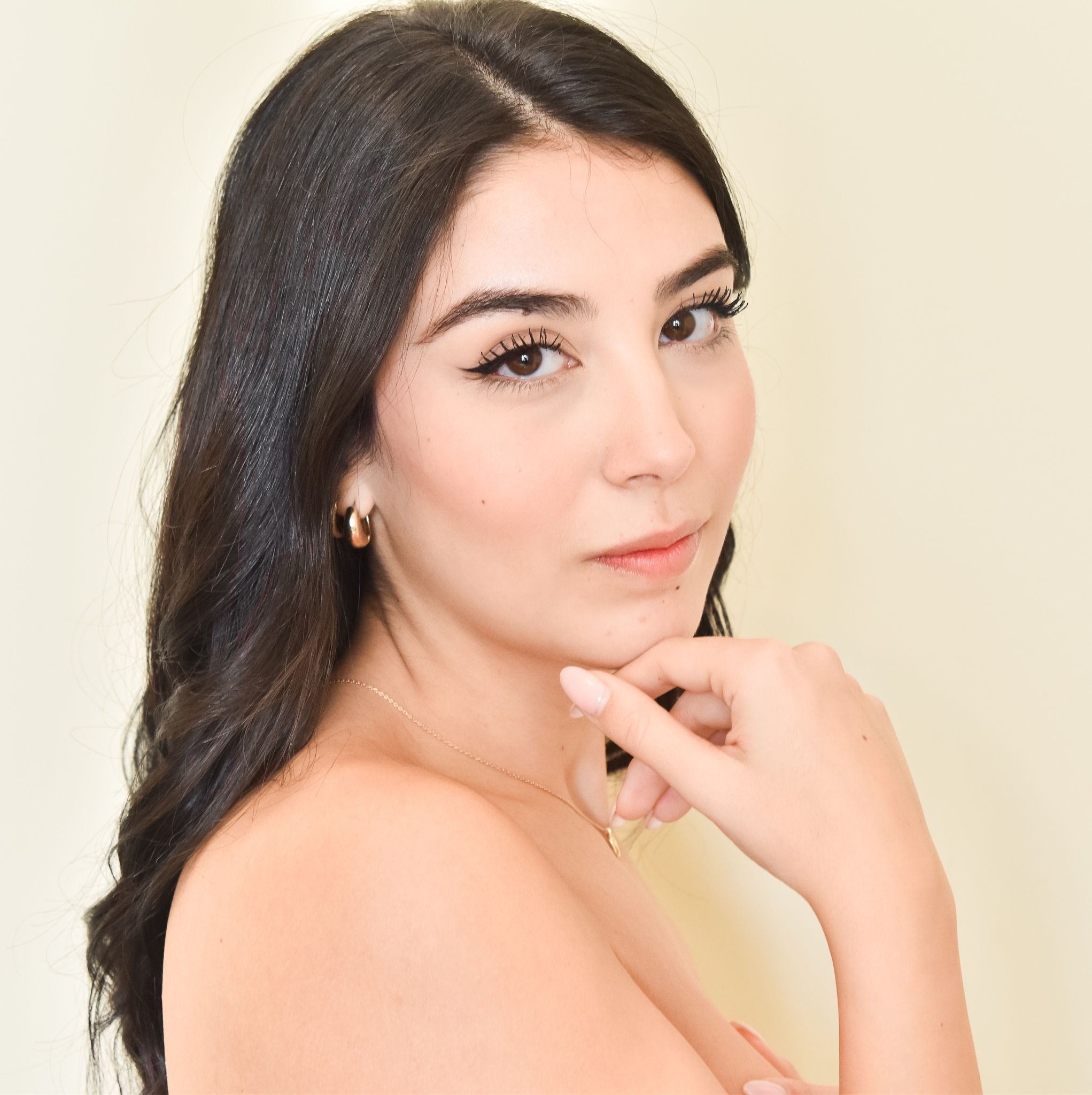 mentoplastica - Pietro Serra Chirurgo Plastico