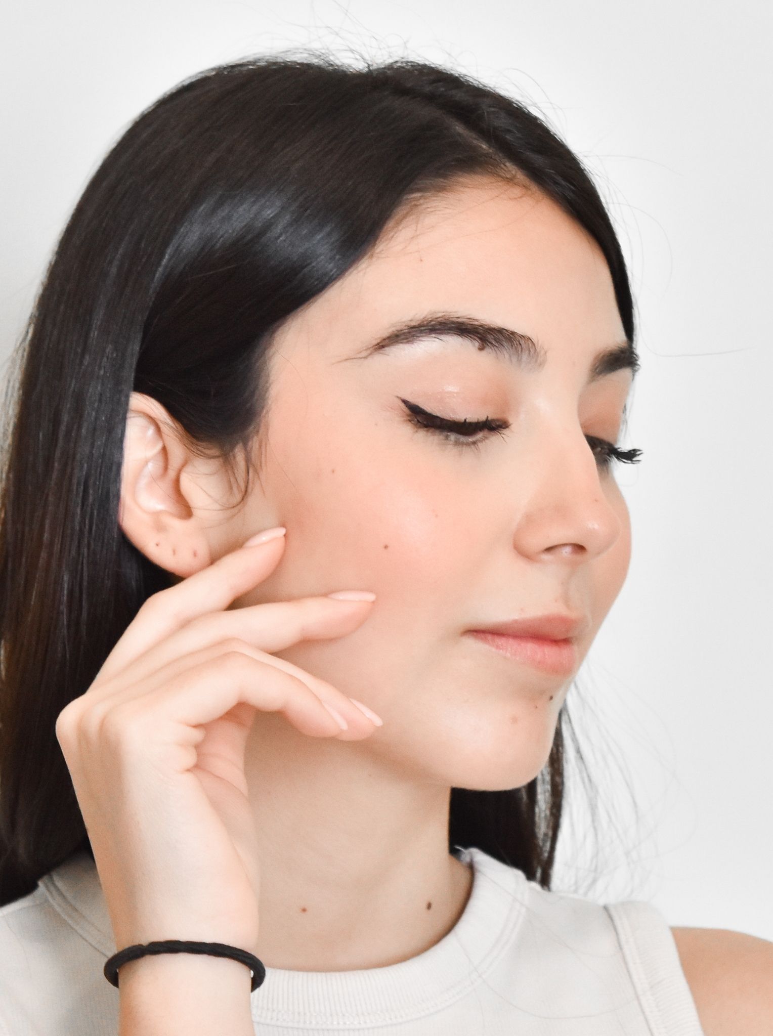 otoplastica - Pietro Serra Chirurgo Plastico