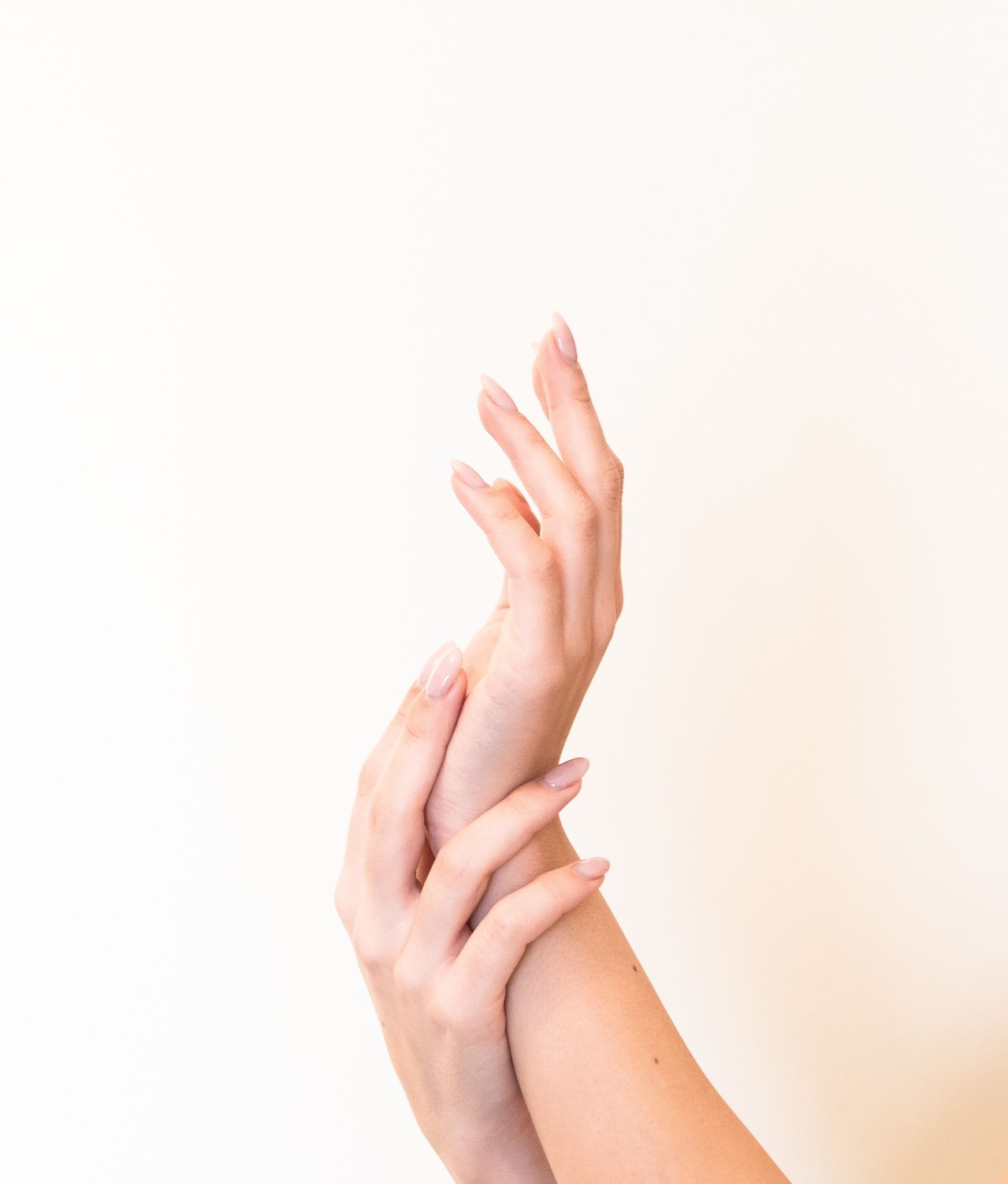 tunnel carpale- Pietro Serra Chirurgo Plastico