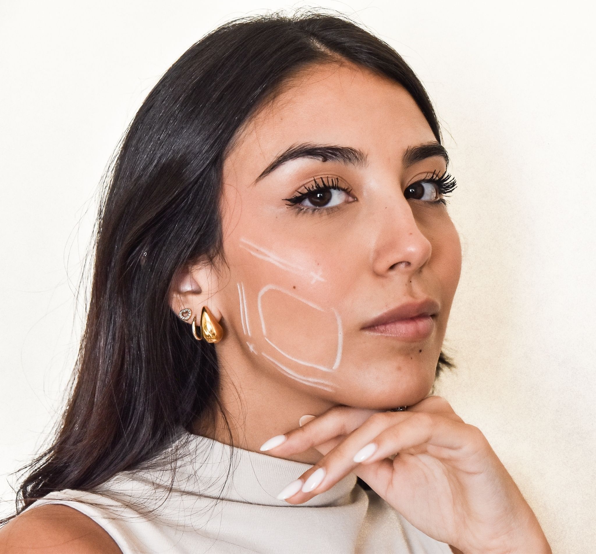 Acido Polilattico - Pietro Serra Chirurgo Plastico