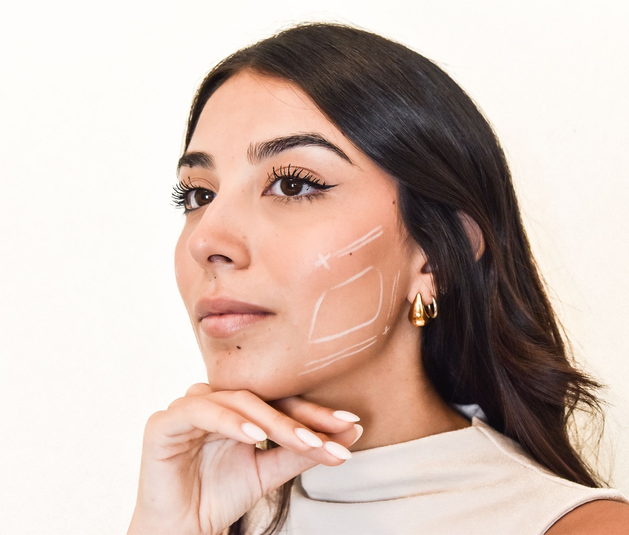 Acido Polilattico - Pietro Serra Chirurgo Plastico