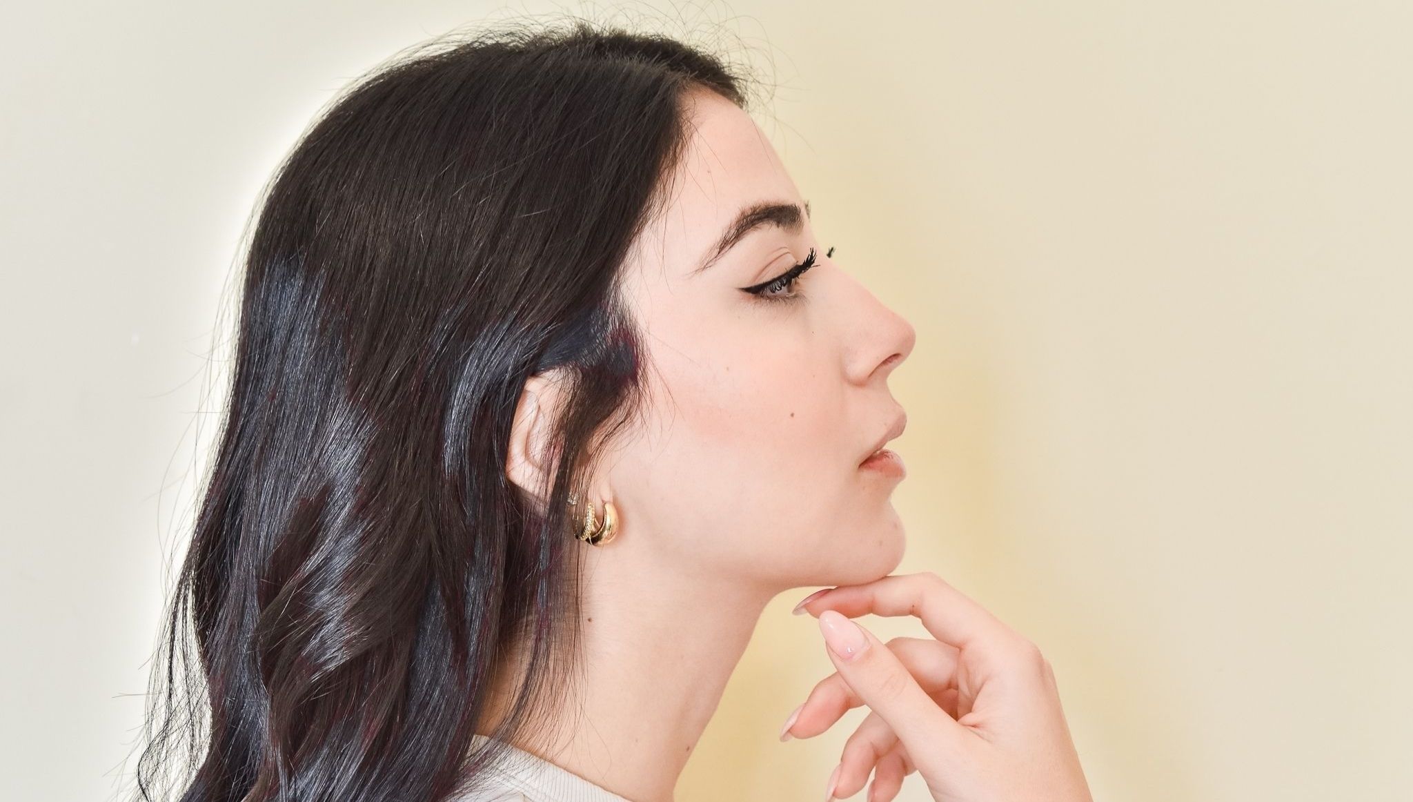 Addominoplastica - Pietro Serra Chirurgo Plastico