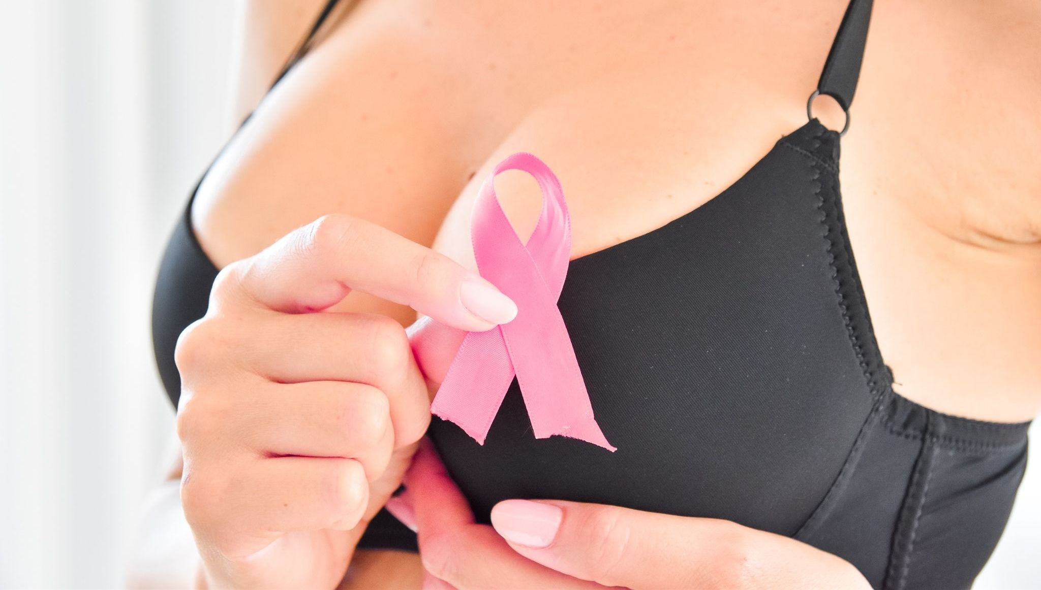 ricostruzione-mammaria - Pietro Serra Chirurgo Plastico